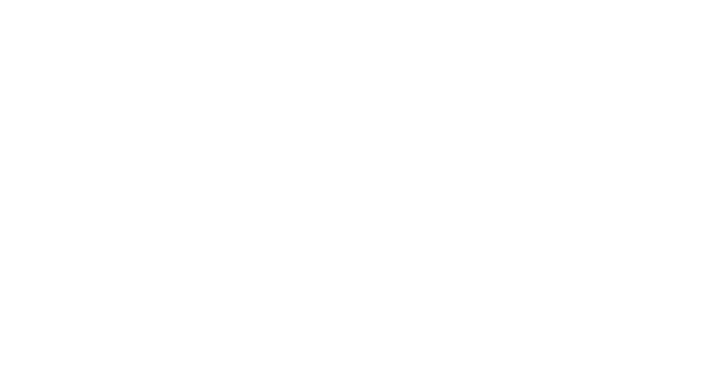 iamai-logo-white-thumbnail