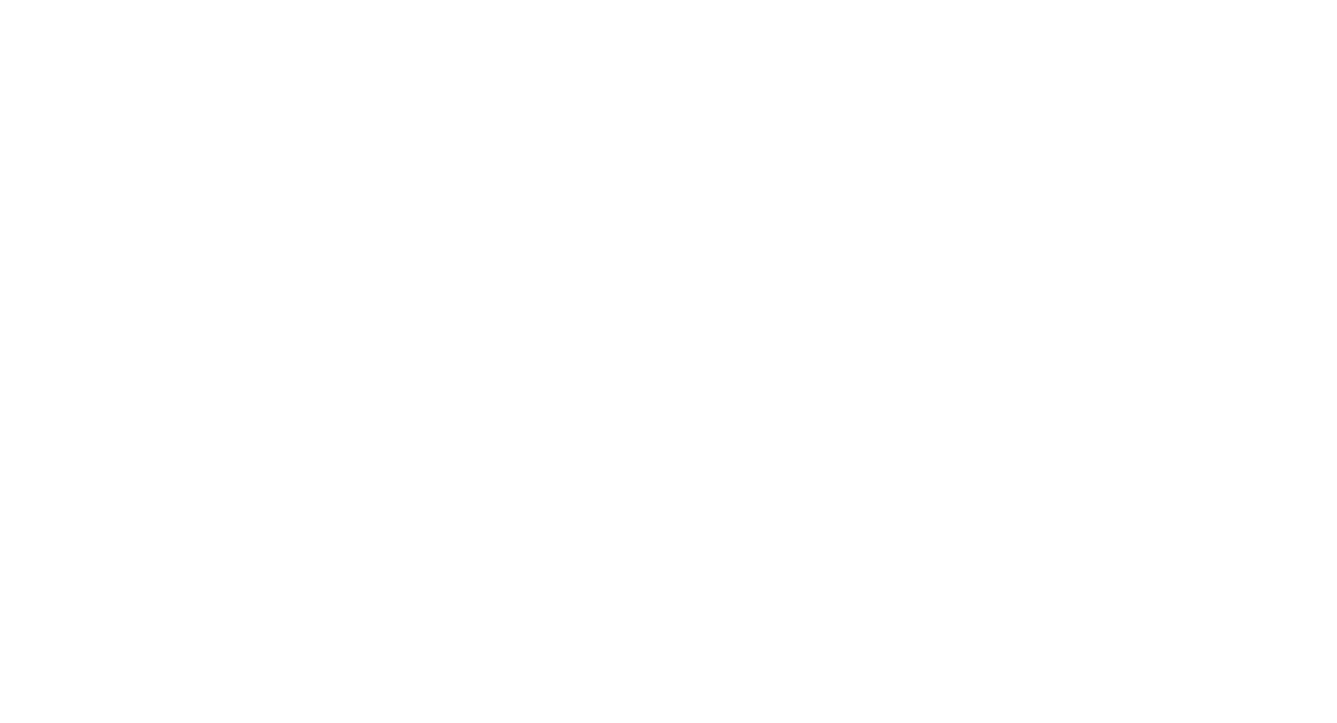 iamai-logo-white-thumbnail