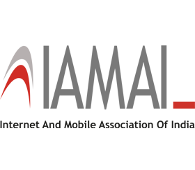 iamai-logo-header-thumbnail