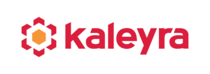 Kaleyra Logo - Lanyard Partner