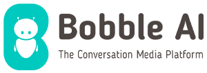 bobble-logo-thumbnail