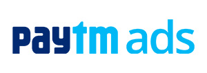 paytm-logo-thumbnail