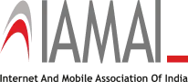 IAMAI