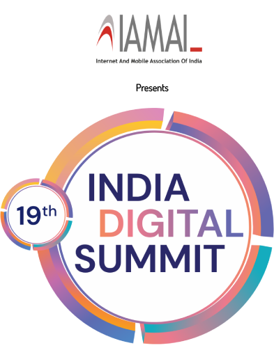 India Digital Awards